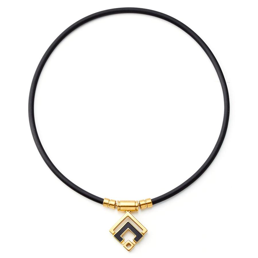 ColanTotte（コラントッテ） TAO ネックレス α ARAN アルファ アラン