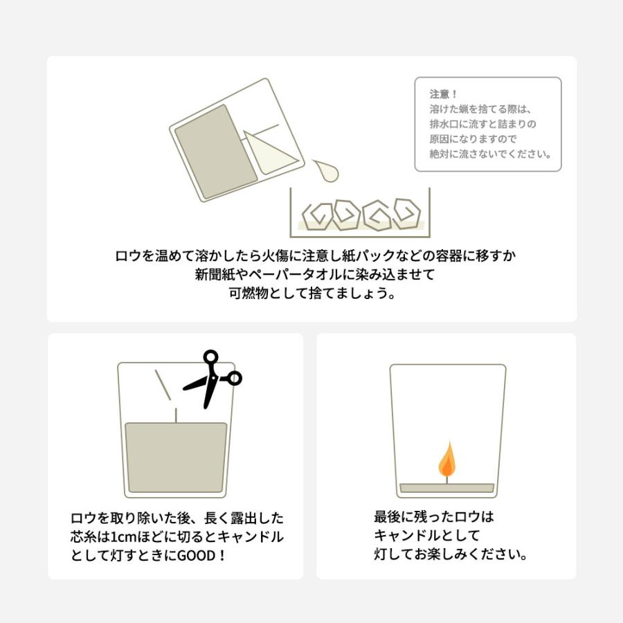 キャンドルセット キャンドルウォーマーランプミニ+ラスボーンズクラシック カメヤマキャンドルハウス 香る照明 交換電球付 | カメヤマキャンドル | 13