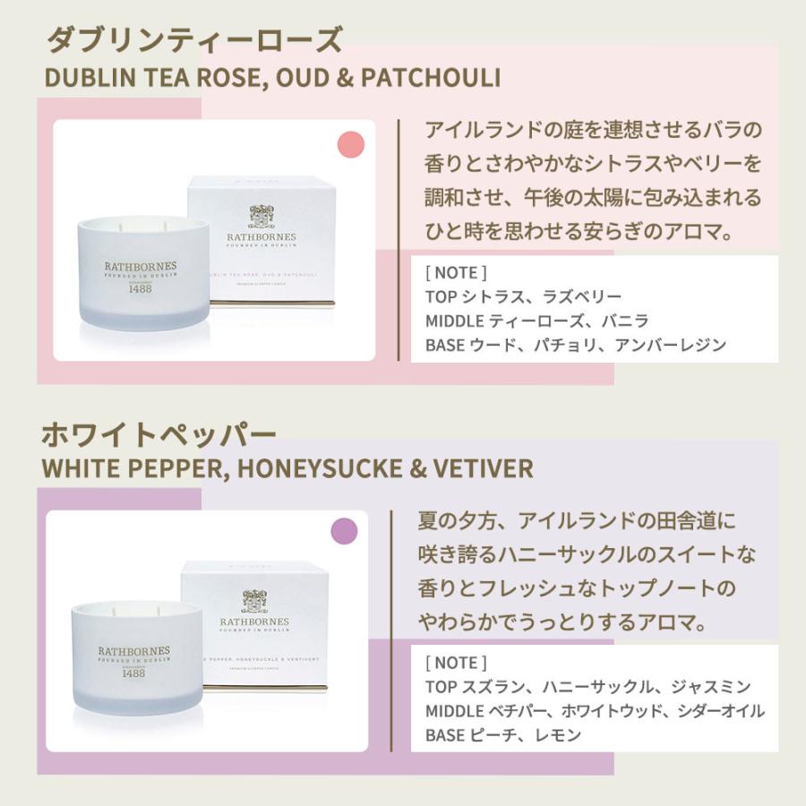 キャンドルセット キャンドルウォーマーランプミニ+ラスボーンズクラシック カメヤマキャンドルハウス 香る照明 交換電球付 | カメヤマキャンドル | 03