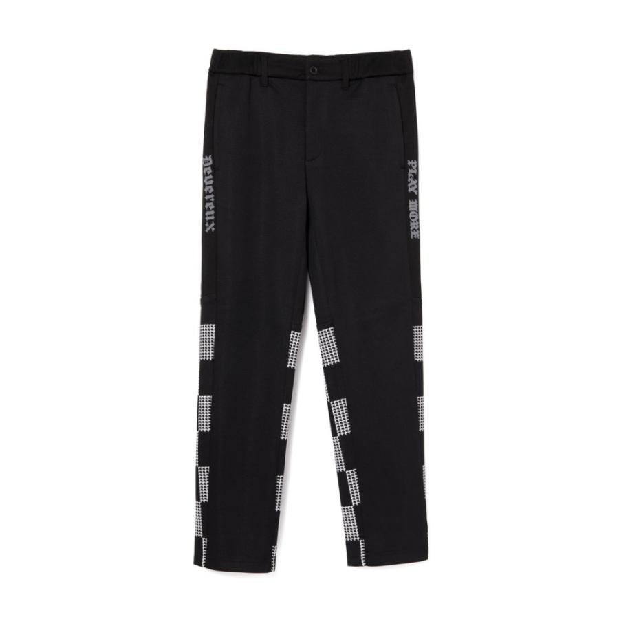 DEVEREUX GOLF デヴァローゴルフ BACK9RUN CLUB ボトム 075754402