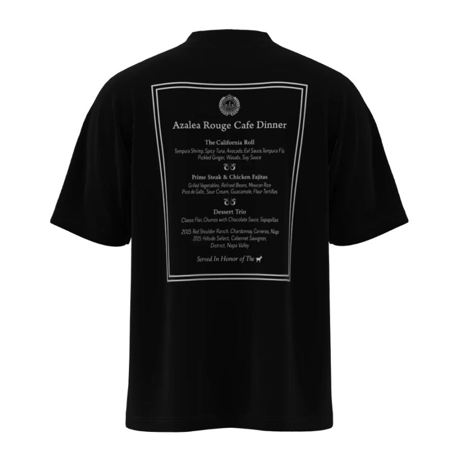 新品【デヴァローゴルフ】レディース デルタモックネック 長袖Tシャツ コーラル DEVEREUX GOLF デバローゴルフ デヴァローゴルフ ゴルフ モックネック