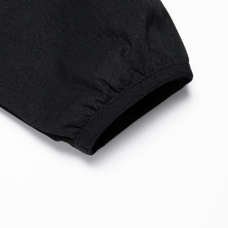 DEVEREUX GOLF デバローゴルフ DVG CREW PASTE 75762102 カットソー