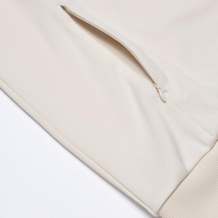 DEVEREUX GOLF デバローゴルフ DVG Classic ClubJacket 75762103
