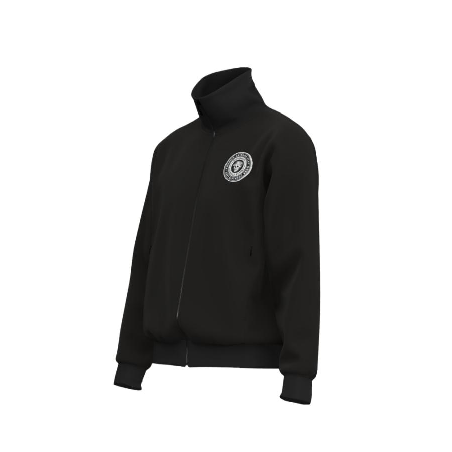 DEVEREUX メンズゴルフウェア DEVEREUX GOLF デバローゴルフ DVG Classic ClubJacket 75762103