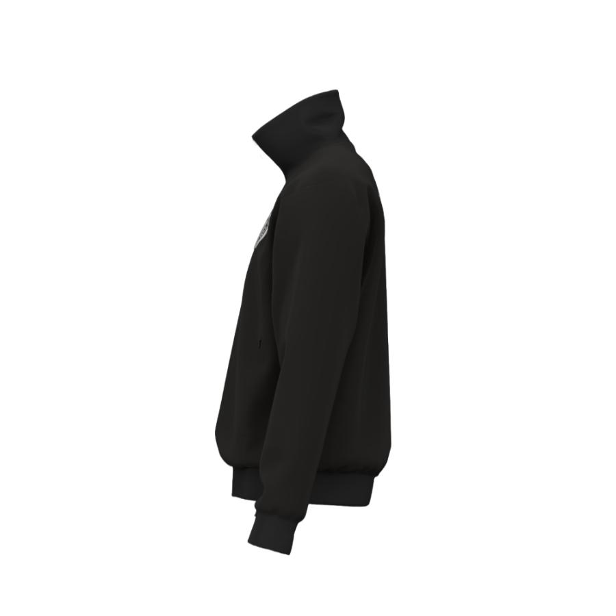 DEVEREUX GOLF デバローゴルフ DVG Classic ClubJacket 75762103