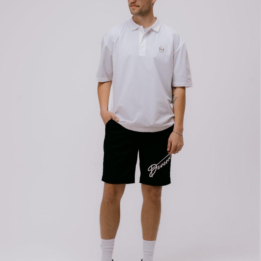 DEVEREUX GOLF デバローゴルフ DVG Micro DotAir PASTE 75762104
