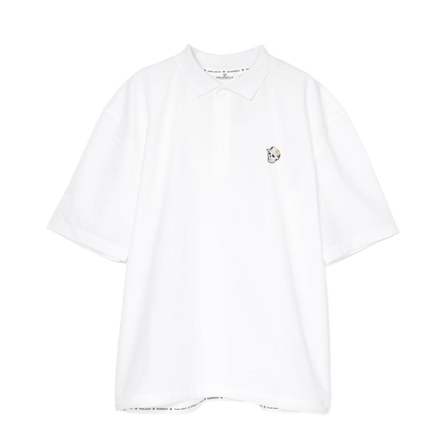 DEVEREUX GOLF デバローゴルフ DVG Micro DotAir PASTE 75762104