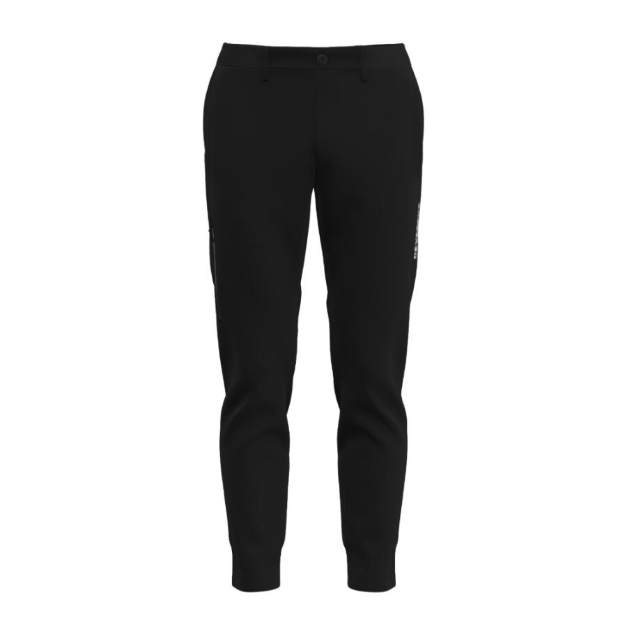 DEVEREUX GOLF デバローゴルフ DVG Classic ClubPants 75762403 ロング