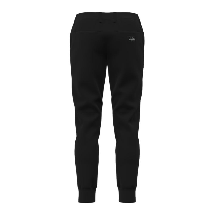 DEVEREUX GOLF デバローゴルフ DVG Classic ClubPants 75762403 ロング