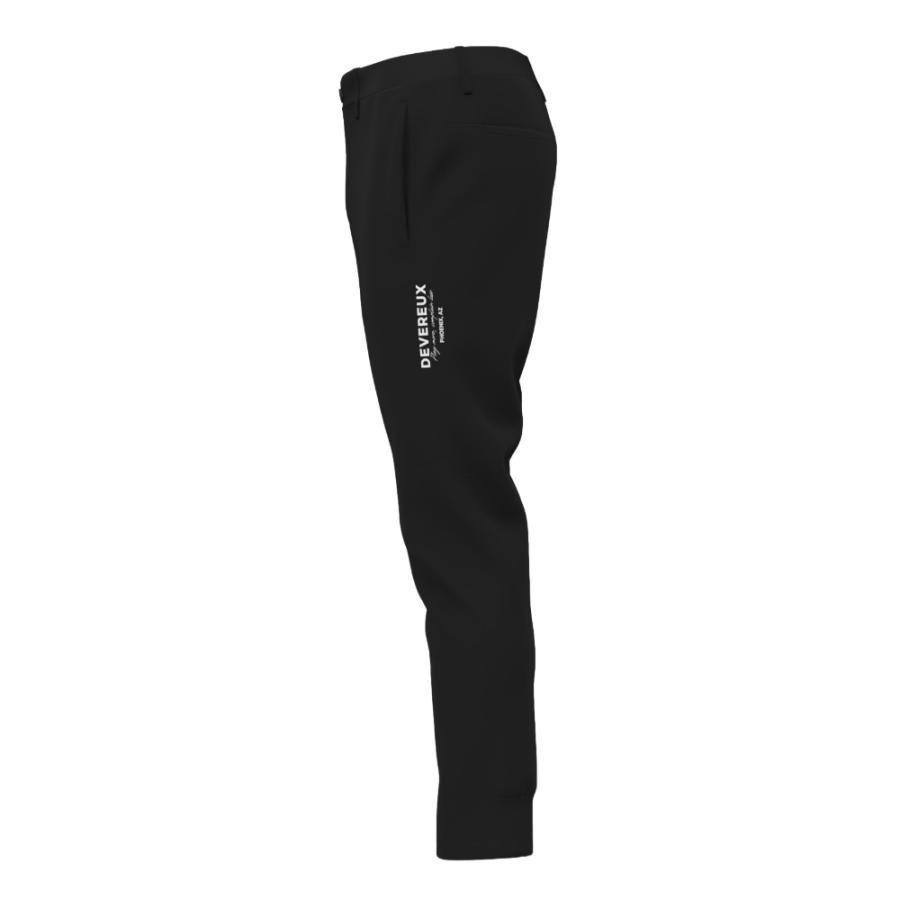 DEVEREUX GOLF デバローゴルフ DVG Classic ClubPants 75762403 ロング