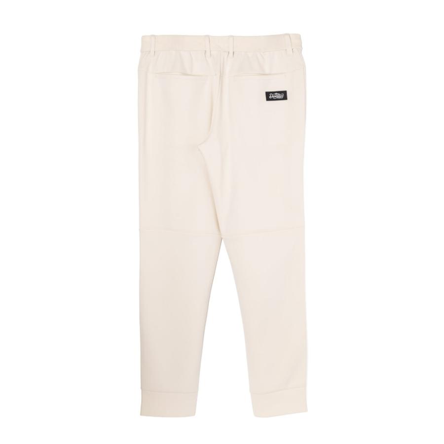 DEVEREUX GOLF デバローゴルフ DVG Classic ClubPants 75762403 ロング