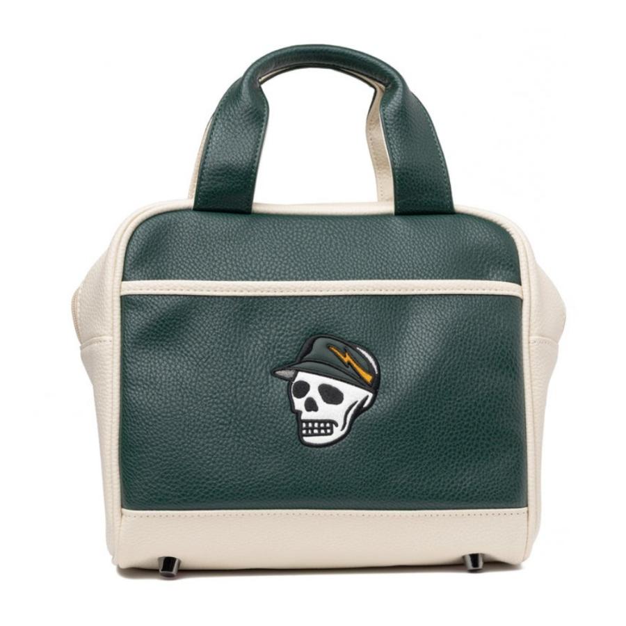 DEVEREUX GOLF デバローゴルフ カートバッグ DVG CART BAG 75762812