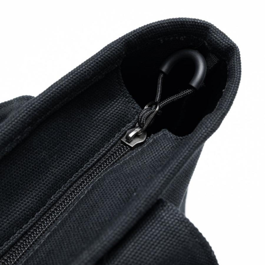 DEVEREUX GOLF デバローゴルフ DVG CANVAS CART BAG 75762826 トート