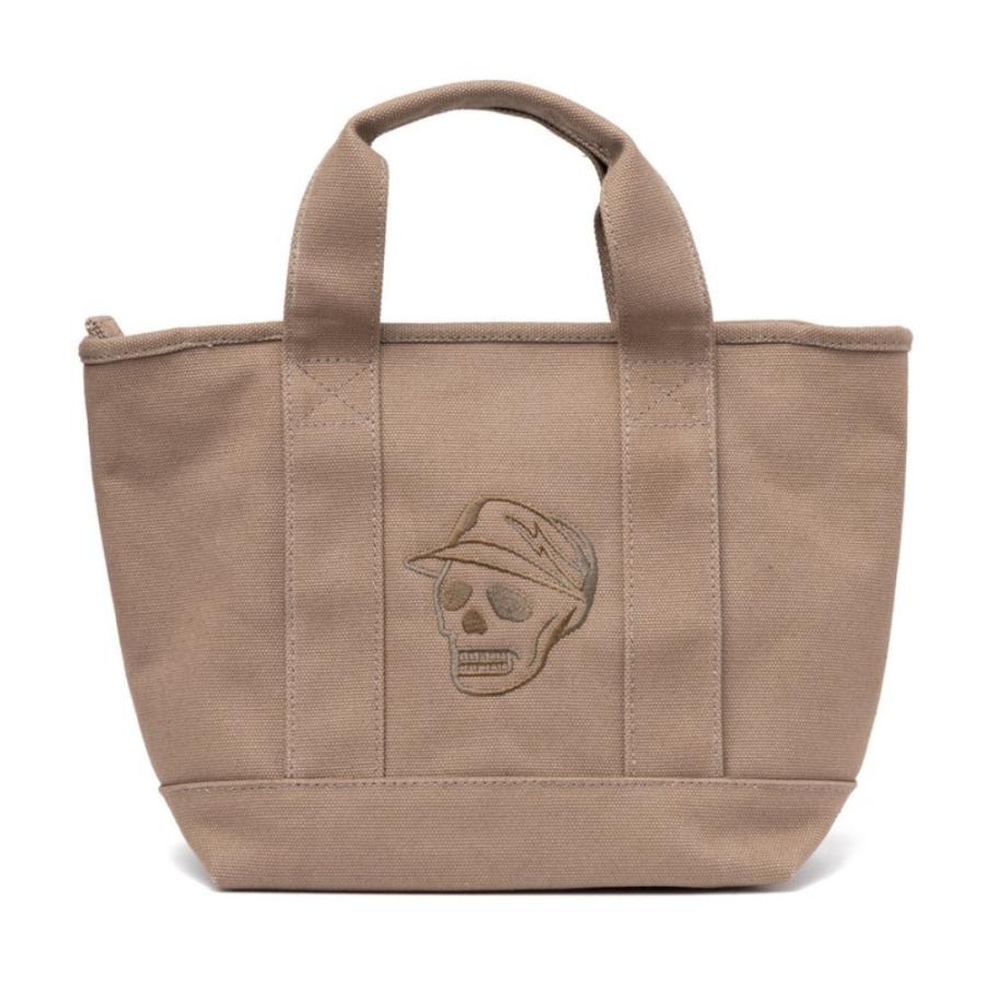 DEVEREUX GOLF デバローゴルフ DVG CANVAS CART BAG 75762826 トート