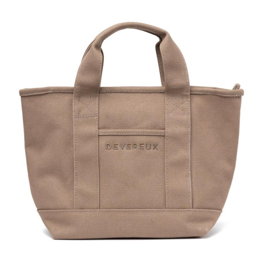 DEVEREUX GOLF デヴァローゴルフ カート バッグ 楽天市場】DEVEREUX GOLF デヴァローゴルフ メンズ レディース XL
