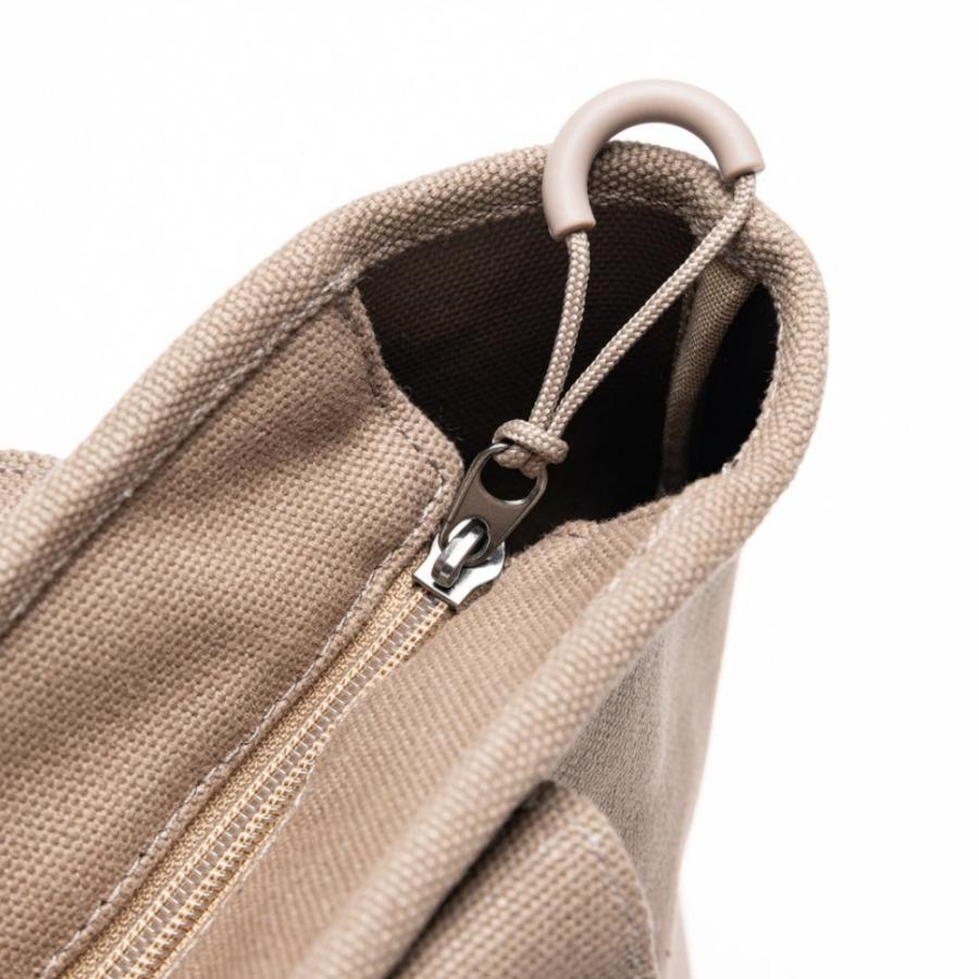 DEVEREUX GOLF デバローゴルフ DVG CANVAS CART BAG 75762826 トート