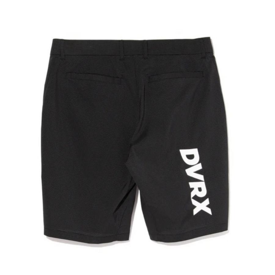 DEVEREUX GOLF デバローゴルフ DVRX ドットエアーショーツ 763572403