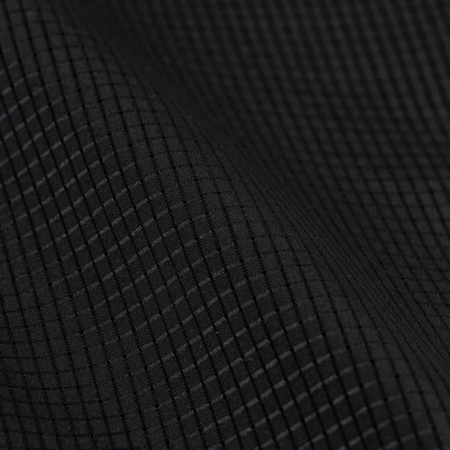 DEVEREUX GOLF デバローゴルフ DVRX ドットエアーショーツ 763572403