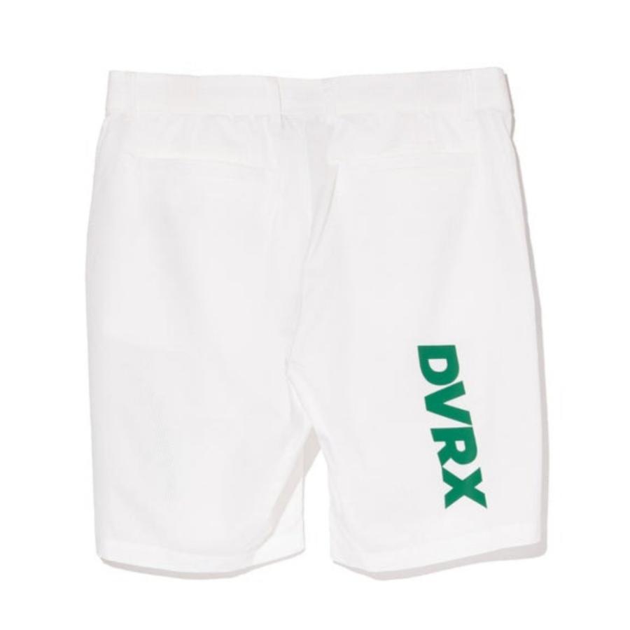 DEVEREUX GOLF デバローゴルフ DVRX ドットエアーショーツ 763572403