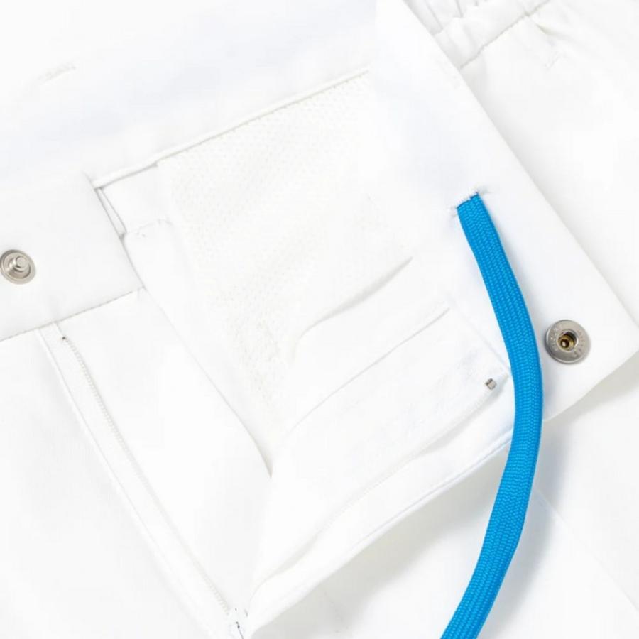 DEVEREUX GOLF デヴァローゴルフ PHXクリースボトム 763572404 ゴルフ