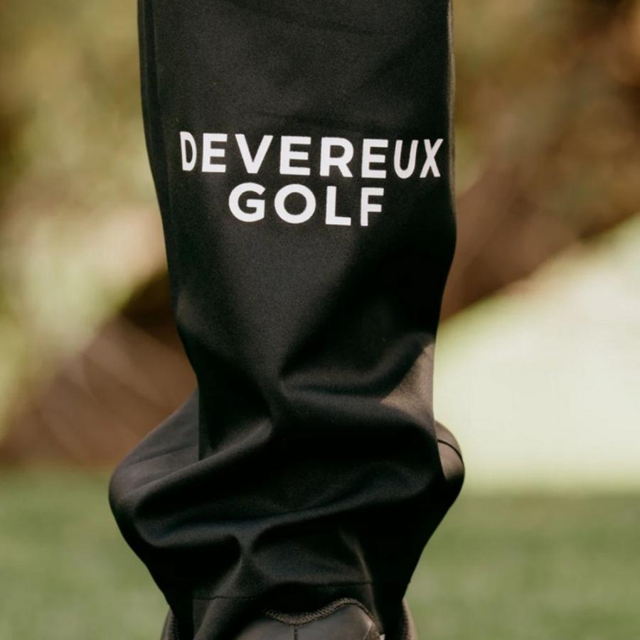 DEVEREUX GOLF デヴァローゴルフ PHXクリースボトム 763572404 ゴルフ
