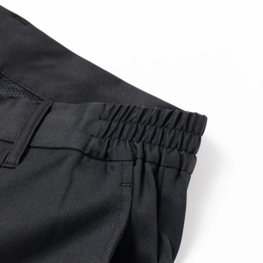 【美品】DEVEREUX GOLF　デヴァローゴルフ　セットアップM 美品】DEVEREUX GOLF デヴァローゴルフ セットアップM DEVEREUX JAPAN