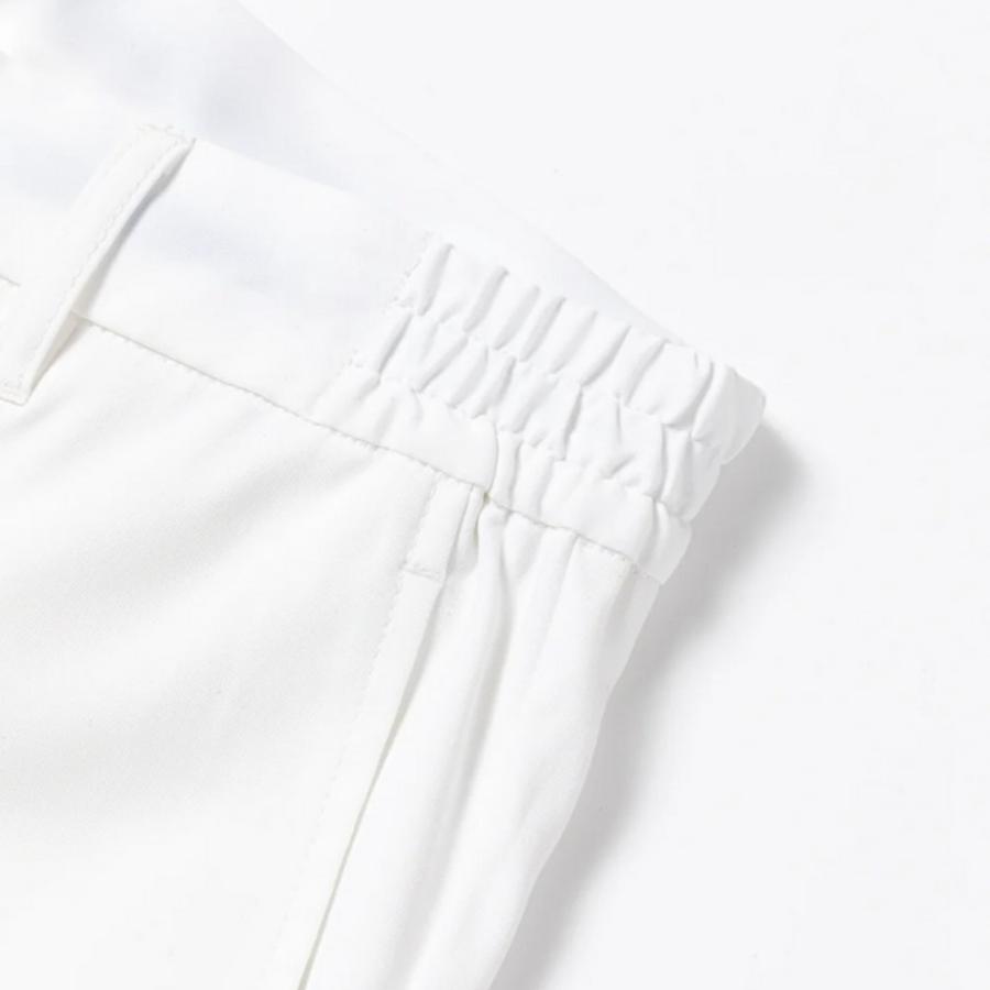 DEVEREUX GOLF デヴァローゴルフ PHXクリースボトム 763572404 ゴルフ