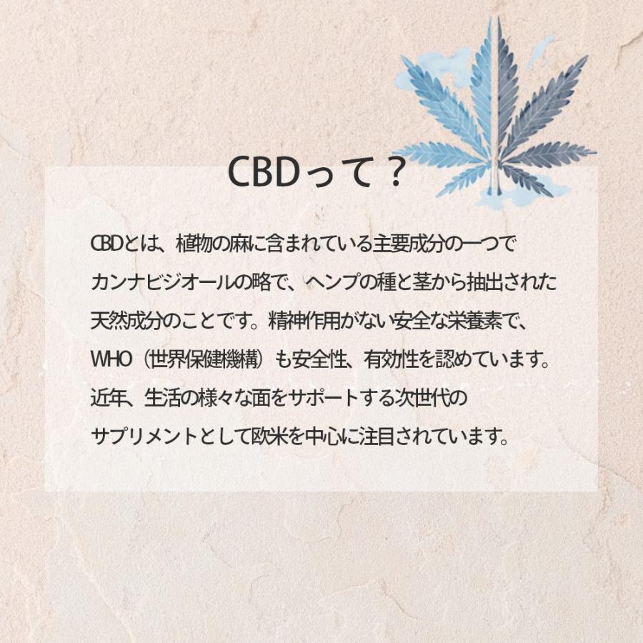 エリクシノール ボタニカルCBDフレグランス ロールオン CBD含有量450mg 高濃度 日本製 8ml | ブランド登録なし | 05