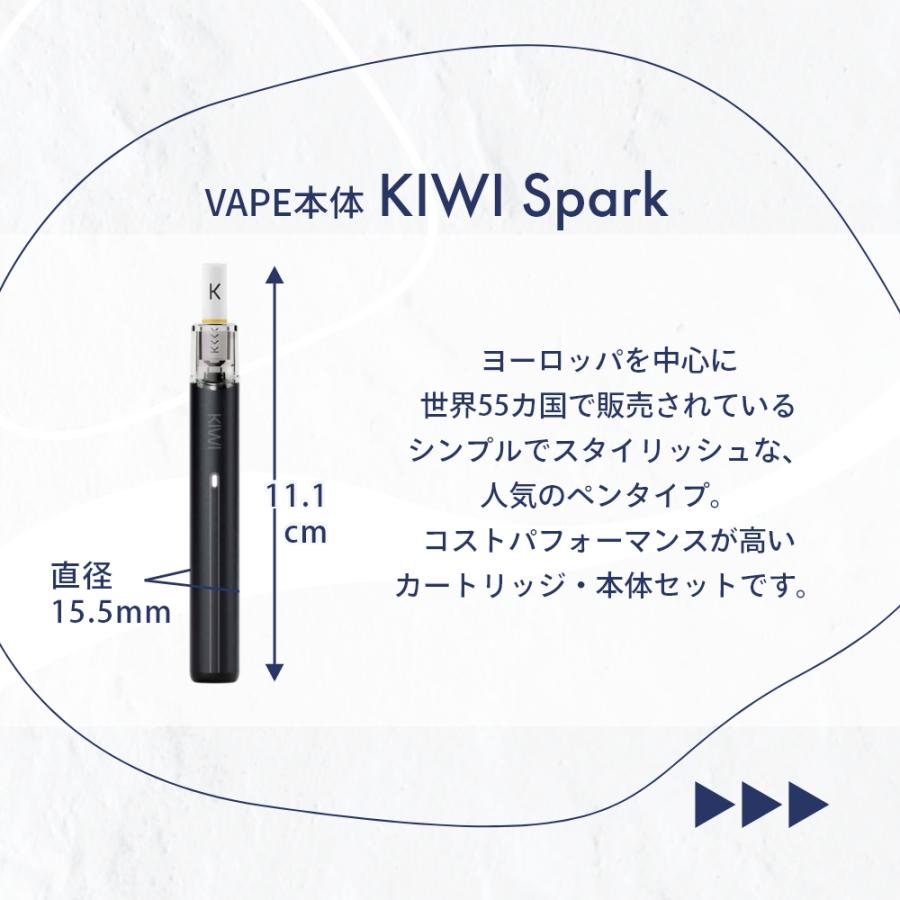 エリクシノール　VAPEセット 楽天市場】エリクシノール CBDオイル+VAPEセット レスピラ500