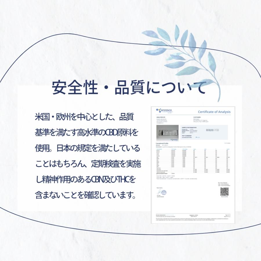 エリクシノール レスピラ＆KIWI Spark CBDオイル+VAPEペン レスピラ500