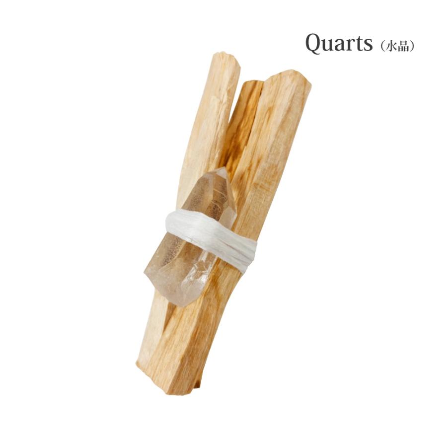 Foretment フォートメント ストーン バンドル STONE BUNDLE セット | Foretment | 12