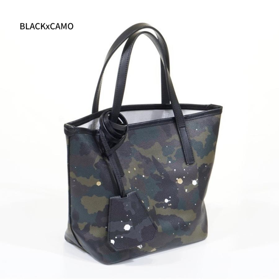 GENTIL BANDIT ジャンティバンティ キークロシェット キーケース