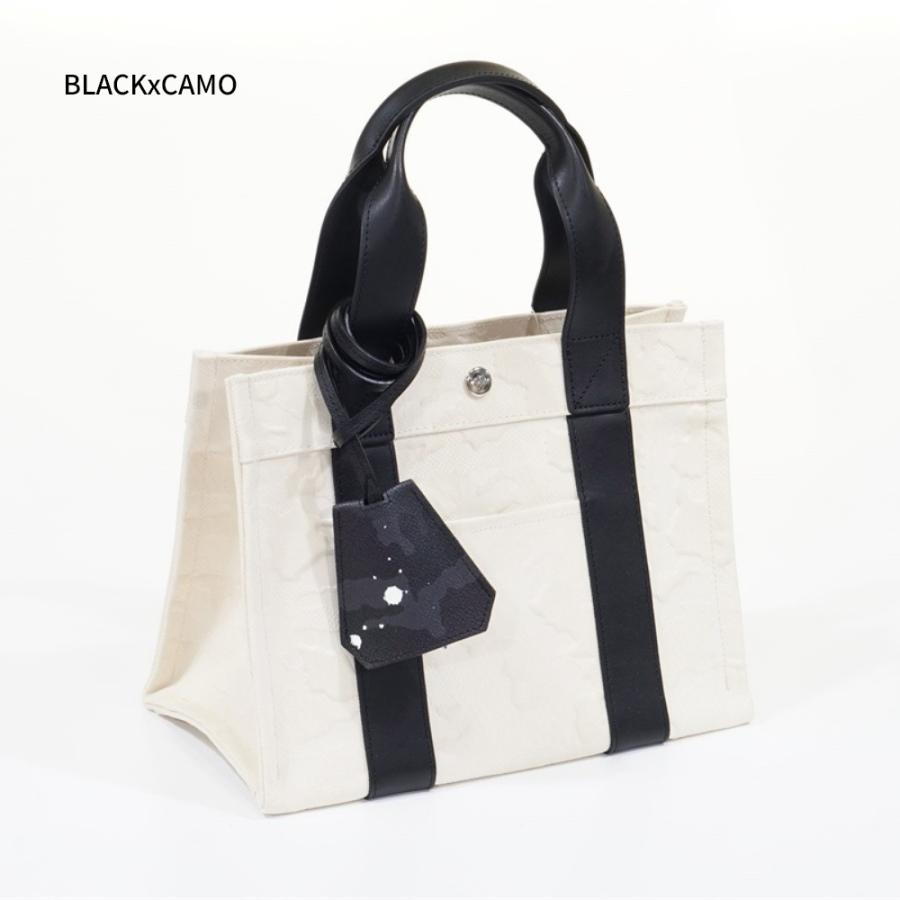 GENTIL BANDIT ジャンティバンティ キークロシェット キーケース