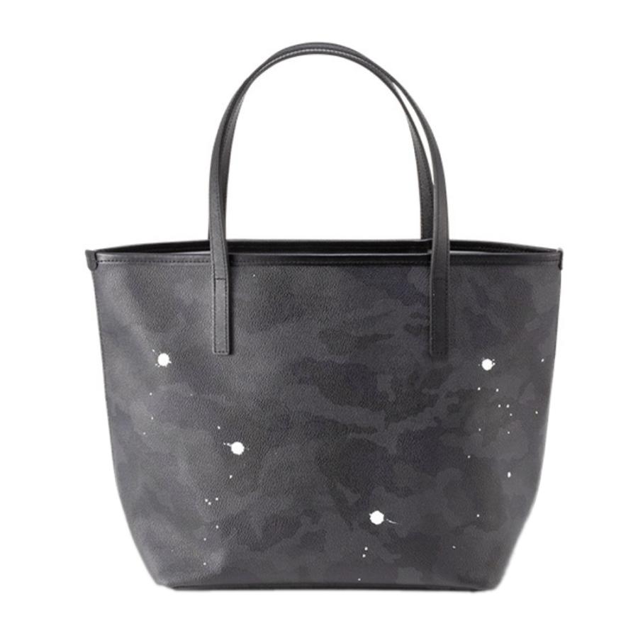 GENTIL BANDIT ジャンティバンティ トートバッグ BM GB1981-BM