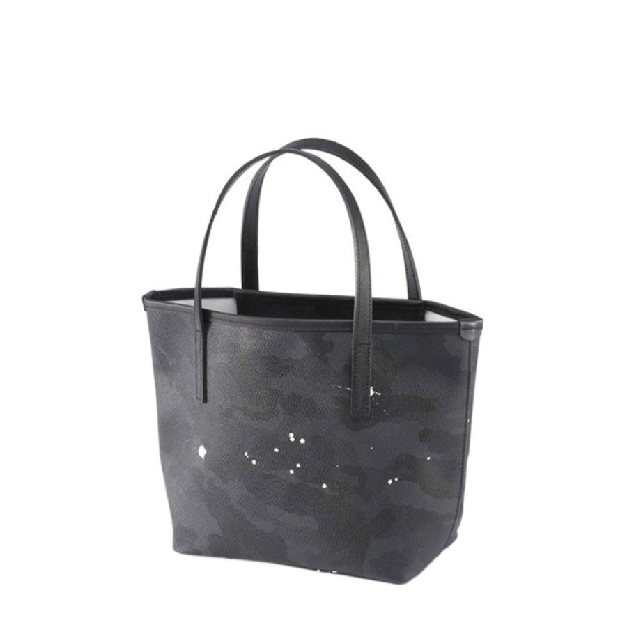 GENTIL BANDIT ジャンティバンティ トートバッグ PM GB1981-PM