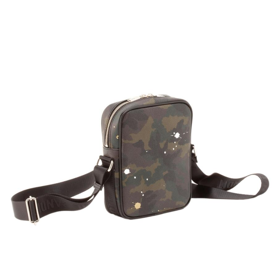 GENTIL BANDIT ジャンティバンティ クロスボディバッグ GB1999