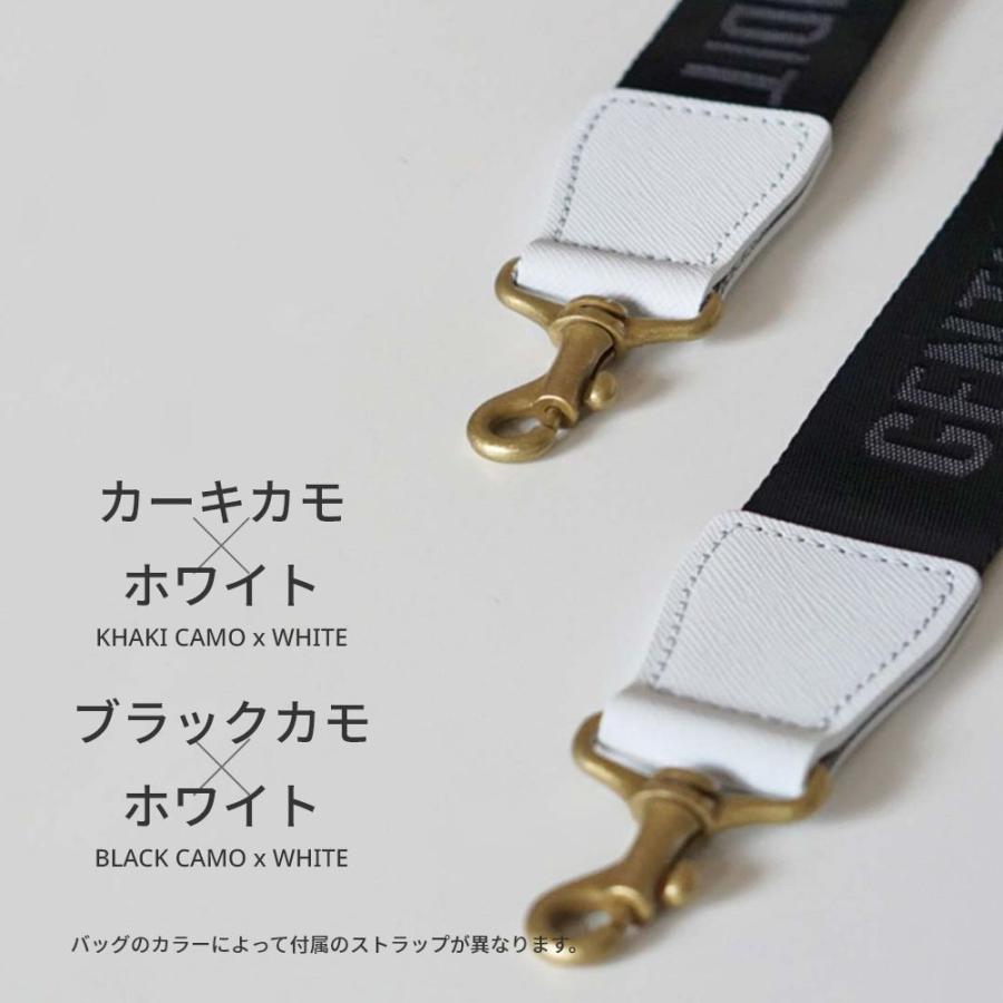 GENTIL BANDIT ジャンティバンティ 11周年限定トートバッグ MM GENTIL BANDIT ジャンティバンティ 11周年限定トートバッグ MM