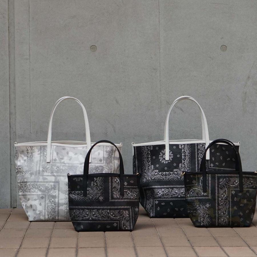 GENTIL BANDIT ジャンティバンティ 11周年限定トートバッグ MM GENTIL BANDIT ジャンティバンティ 11周年限定トートバッグ MM