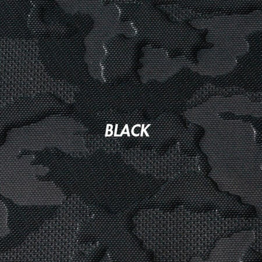 GENTIL BANDIT ジャンティバンティ LABEL NOIR キャンバストートバッグ