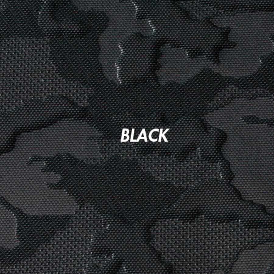 GENTIL BANDIT ジャンティバンティ LABEL NOIR キャンバスバックパック NO31-BLK NO31-BEG NO31-OFF Modele 31 父の日の画像