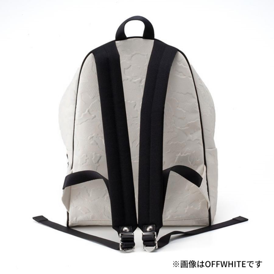 GENTIL BANDIT ジャンティバンティ LABEL NOIR キャンバスバックパック NO31-BLK NO31-BEG NO31-OFF Modele 31 父の日の画像