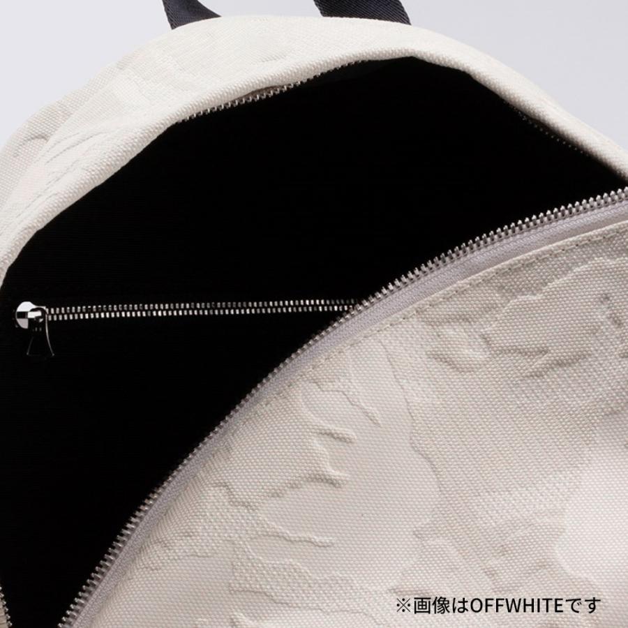 GENTIL BANDIT ジャンティバンティ LABEL NOIR キャンバスバックパック NO31-BLK NO31-BEG NO31-OFF Modele 31 父の日の画像