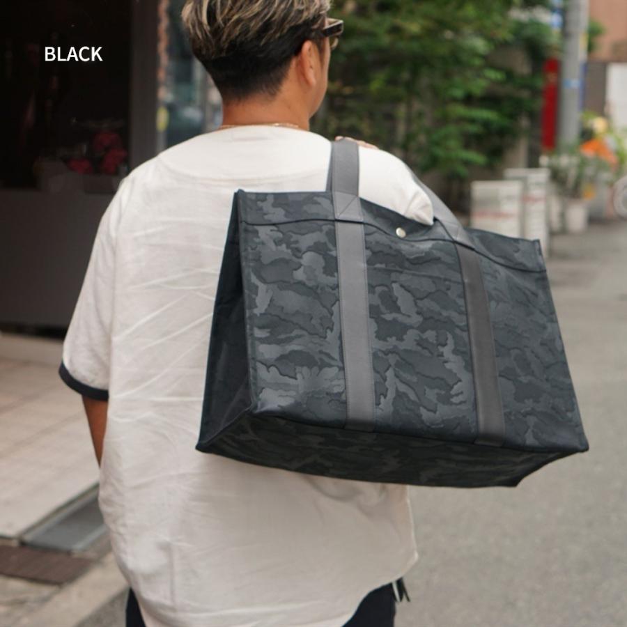 GENTIL BANDIT ジャンティバンティ LABEL NOIR スクエアキャンバス