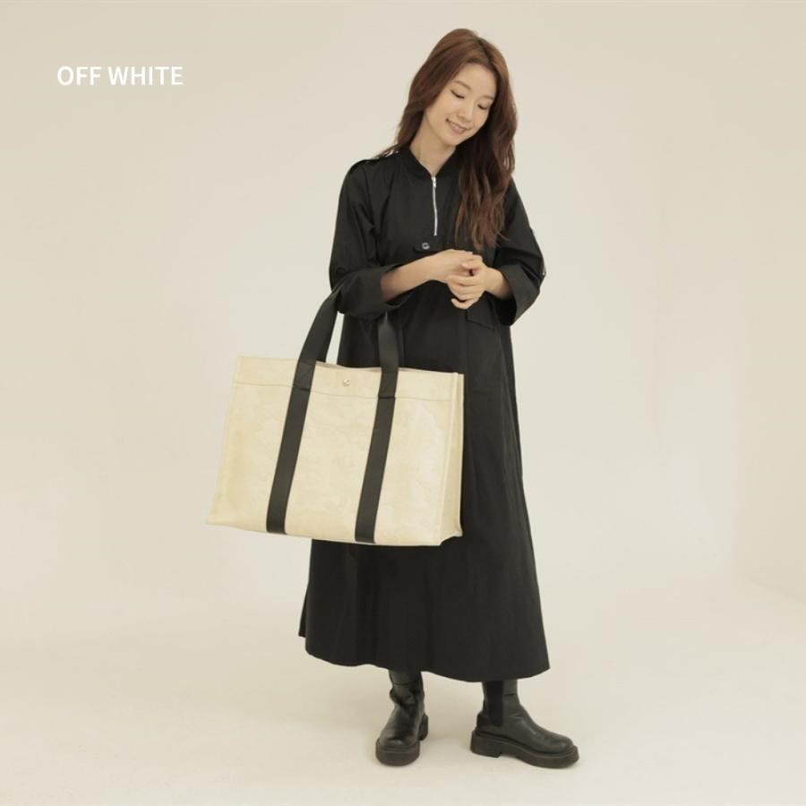 GENTIL BANDIT ジャンティバンティ LABEL NOIR スクエアキャンバス