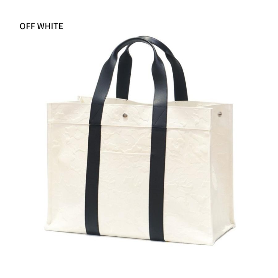 GENTIL BANDIT ジャンティバンティ LABEL NOIR スクエアキャンバス