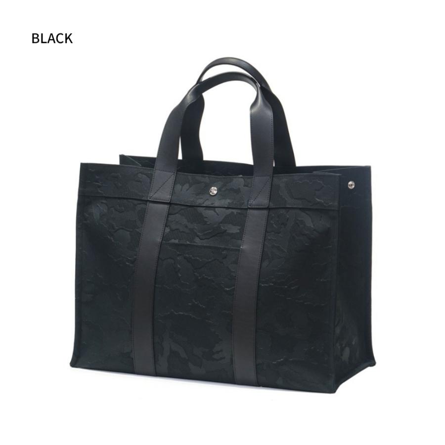 GENTIL BANDIT ジャンティバンティ LABEL NOIR スクエアキャンバス