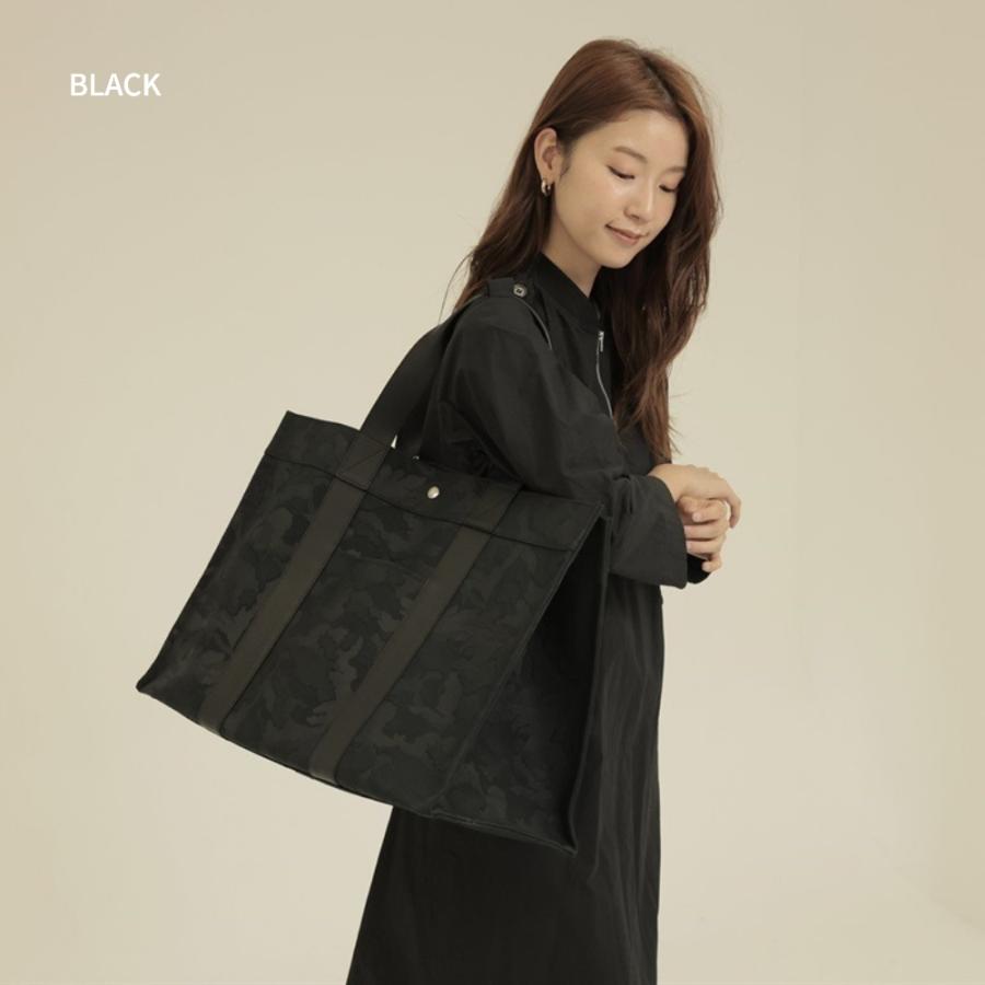 GENTIL BANDIT ジャンティバンティ LABEL NOIR スクエアキャンバス