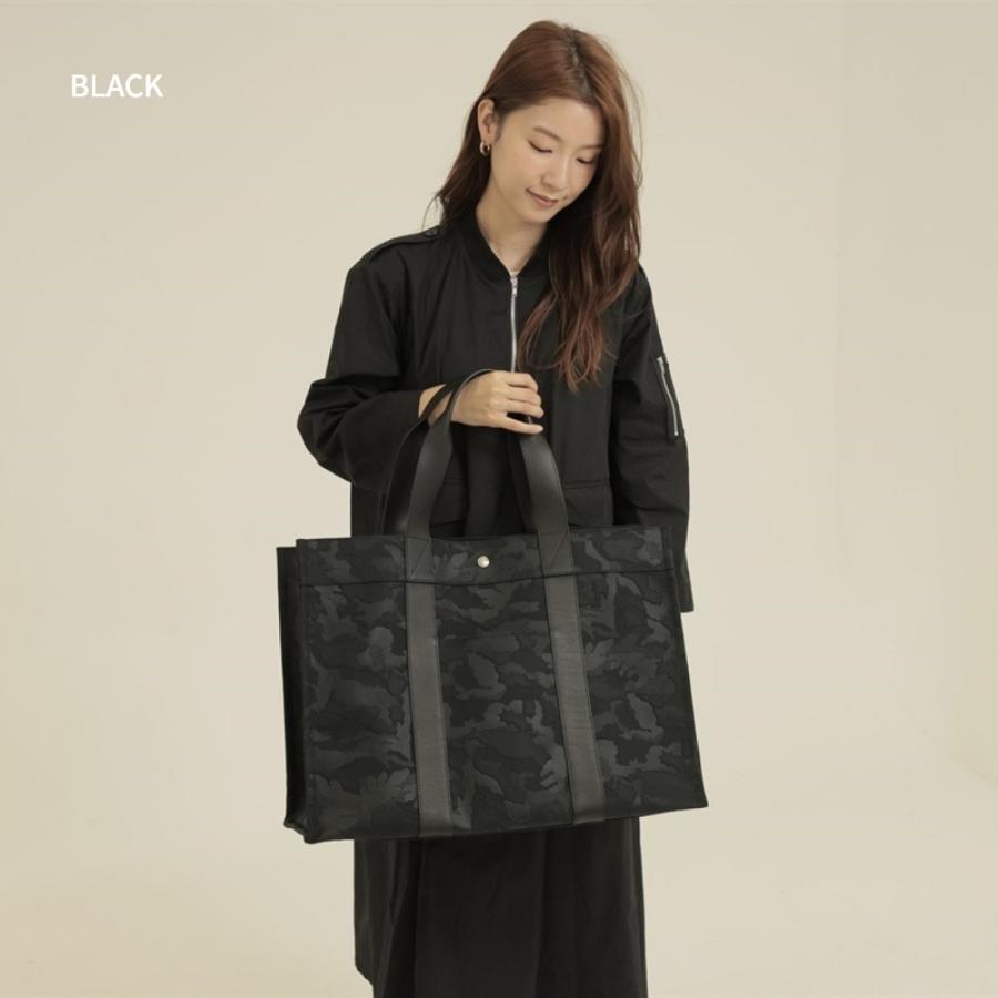 GENTIL BANDIT ジャンティバンティ LABEL NOIR スクエアキャンバス