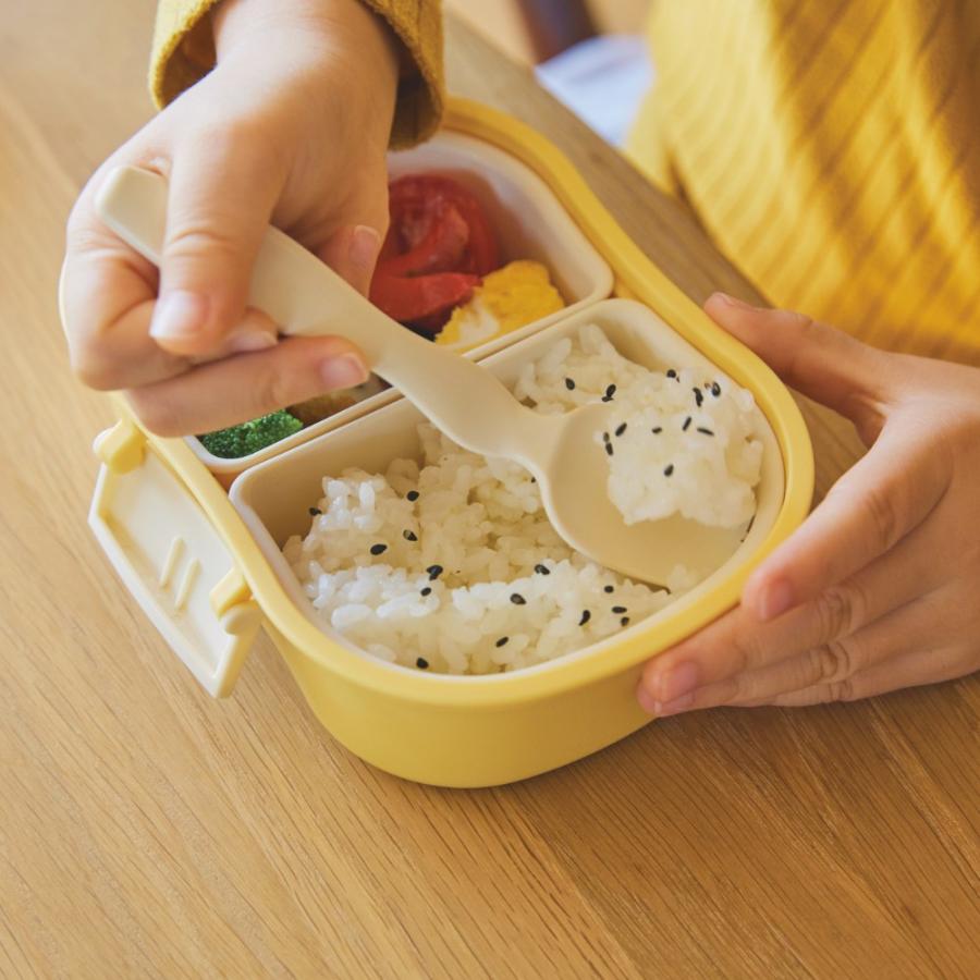 GEL-COOL ジェルクール mii トリオカトラリーセット | GEL-COOL | 14