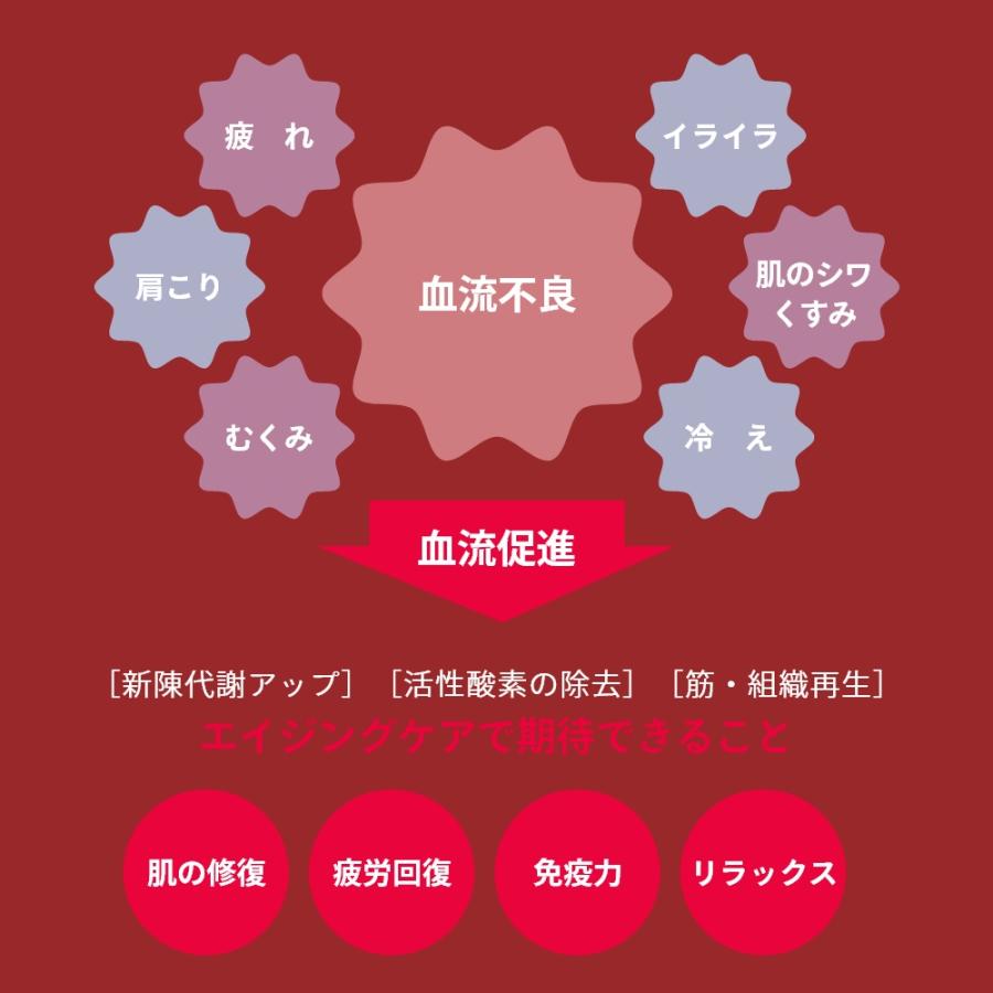 gruria グルリア アイマスク 安眠 男女兼用 |  | 06